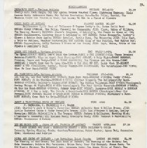 Mcgraw-rc-00-188_034